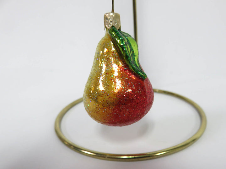 Reed & Barton Ornament