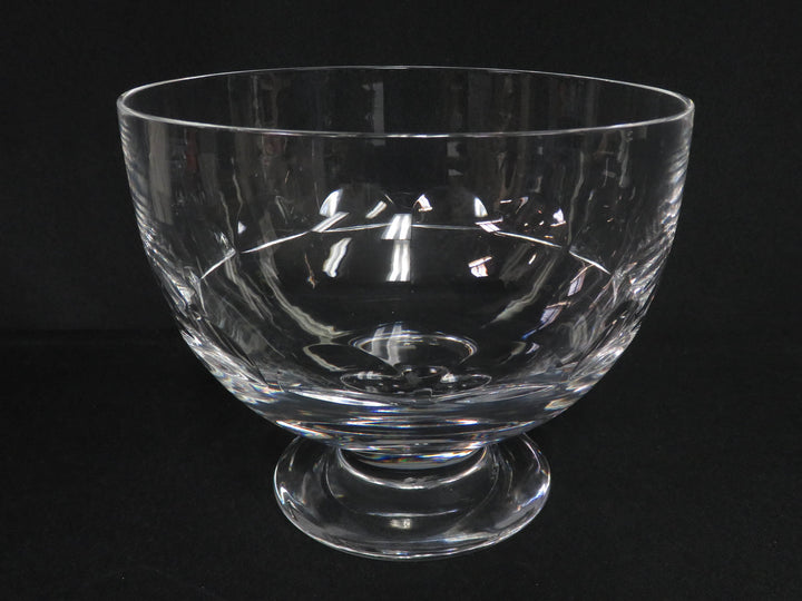 Atlantis Trifle Bowl