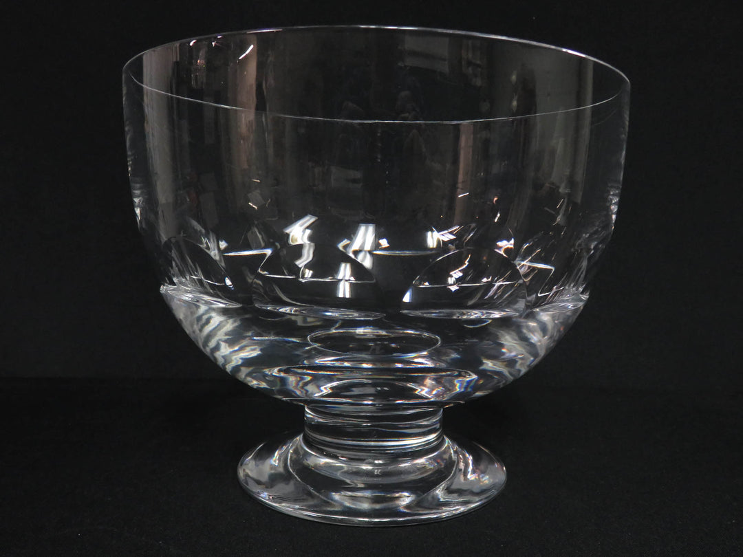 Atlantis Trifle Bowl