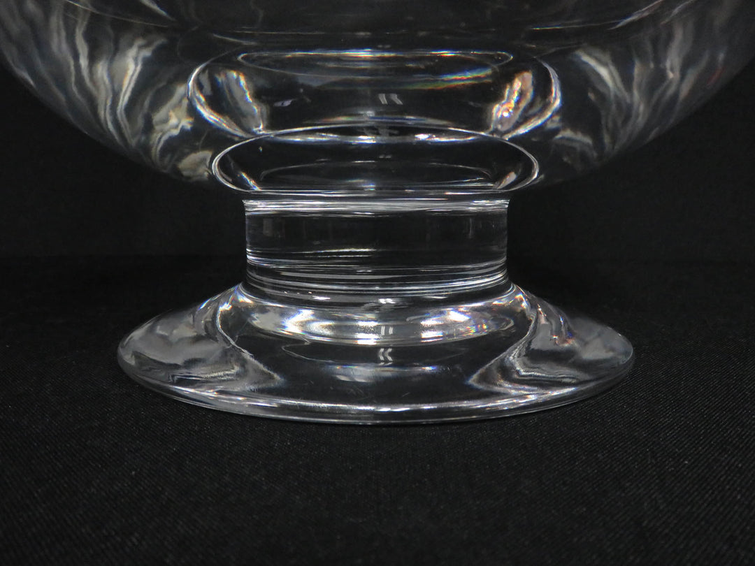 Atlantis Trifle Bowl