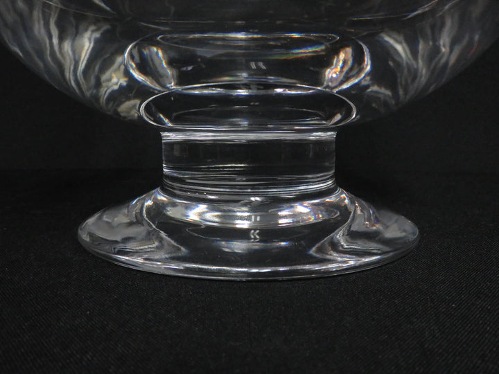 Atlantis Trifle Bowl