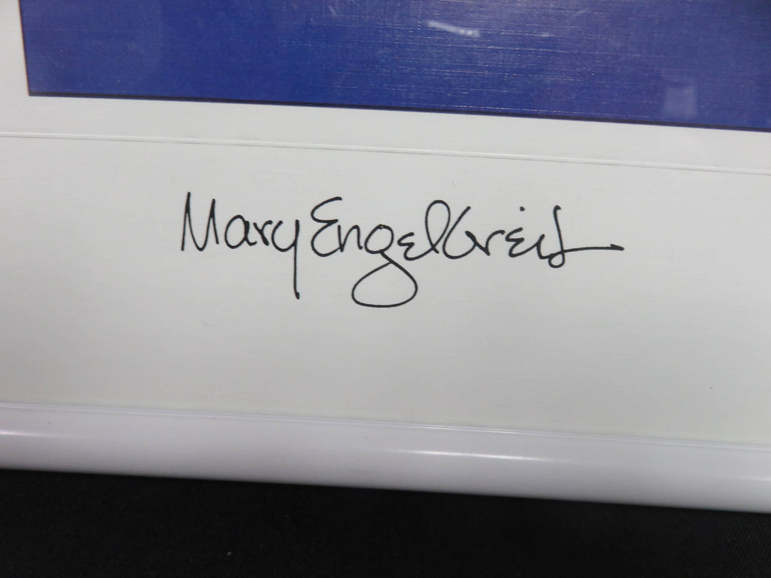 Mary Englebreit Print