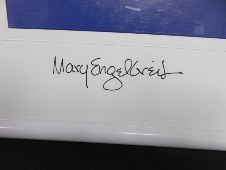 Mary Englebreit Print