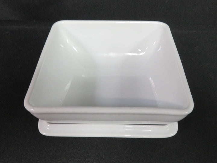 Oneida Square Bowl Set