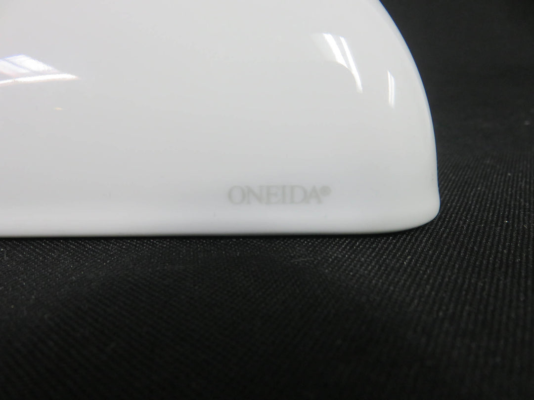 Oneida Square Bowl Set