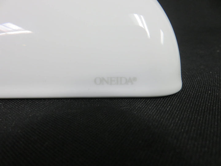 Oneida Square Bowl Set