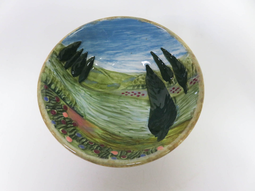 Ganz Dip Bowls