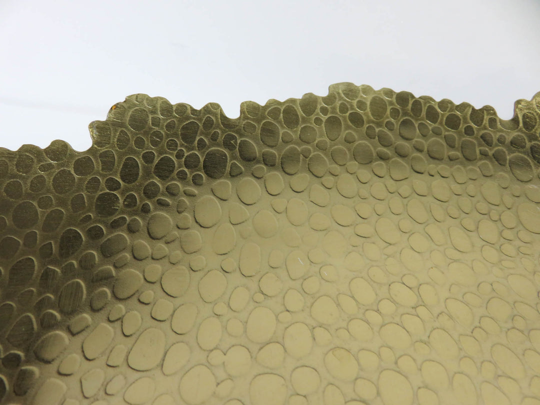 CB2 Designs Tray