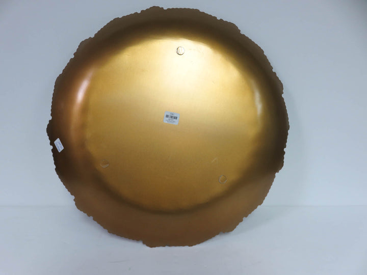 CB2 Designs Tray
