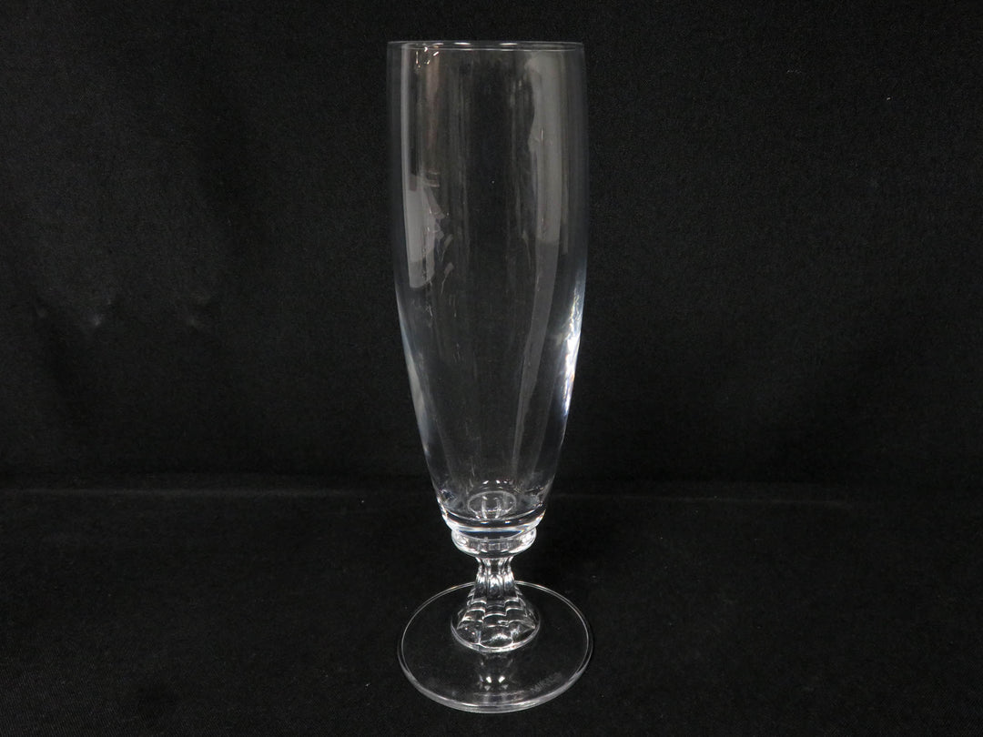 Mikasa Pilsner/Ice Tea Glasses