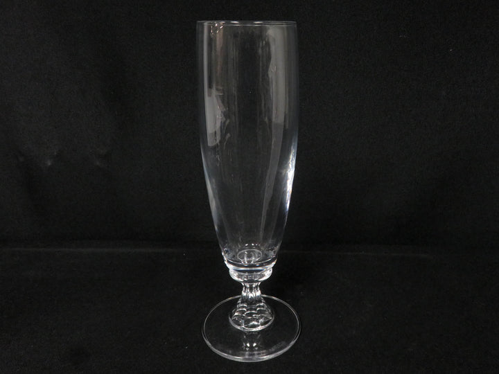 Mikasa Pilsner/Ice Tea Glasses