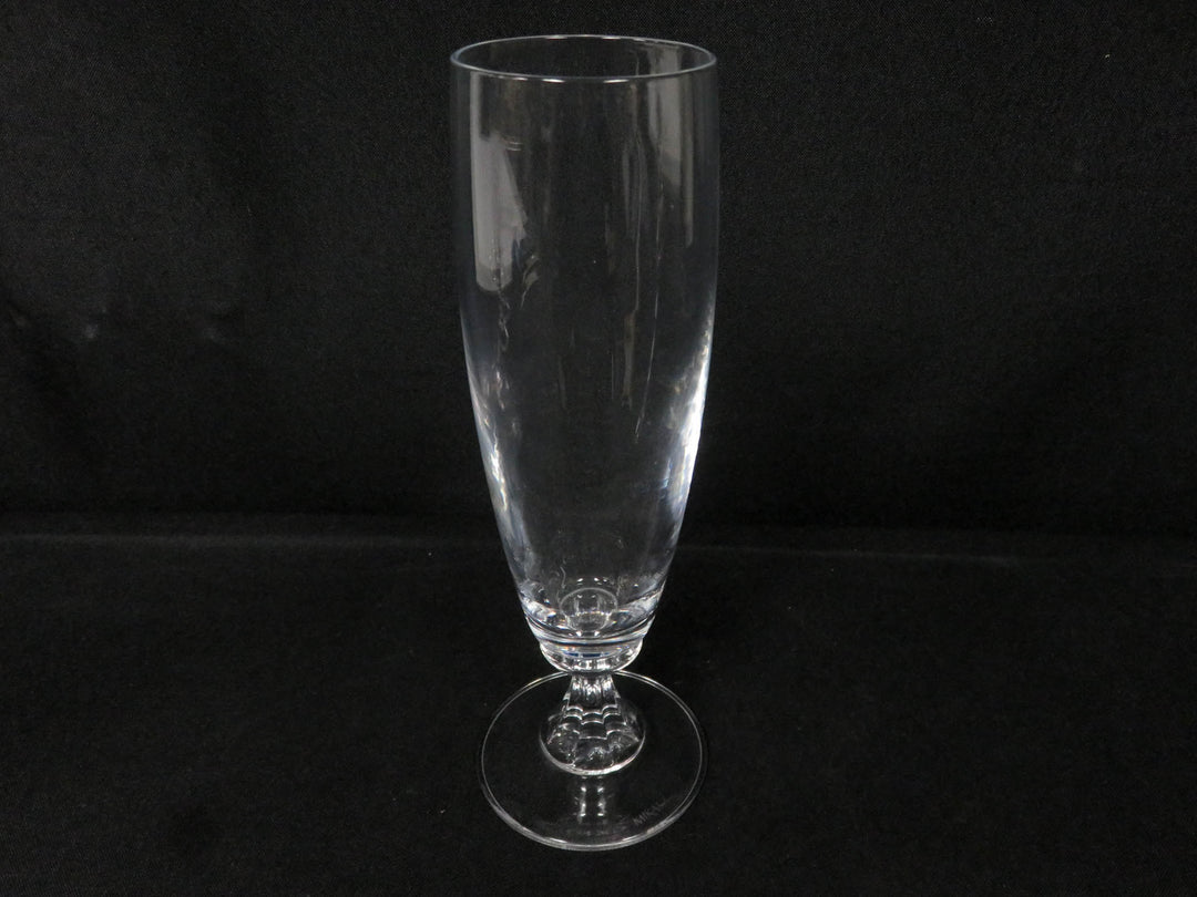 Mikasa Pilsner/Ice Tea Glasses