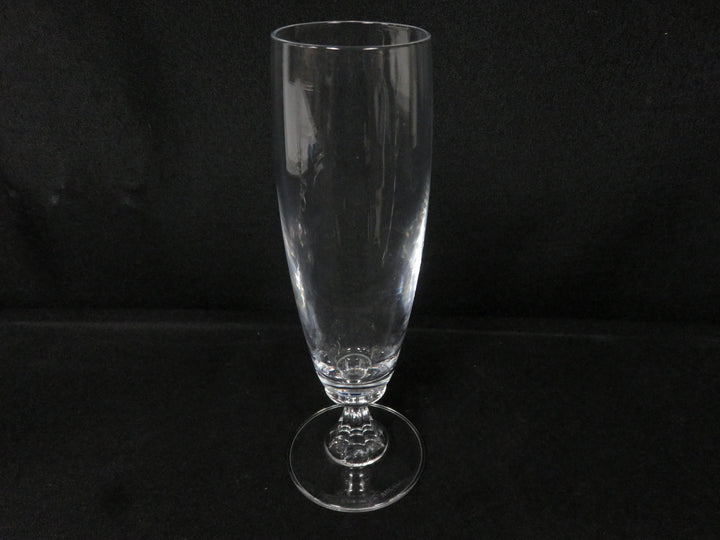 Mikasa Pilsner/Ice Tea Glasses