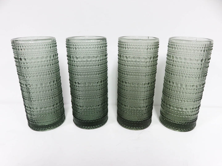 Highball Glasses by Fortessa