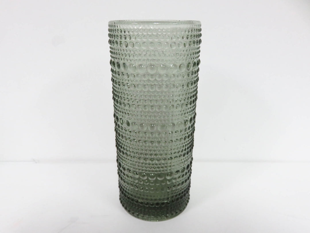 Highball Glasses by Fortessa