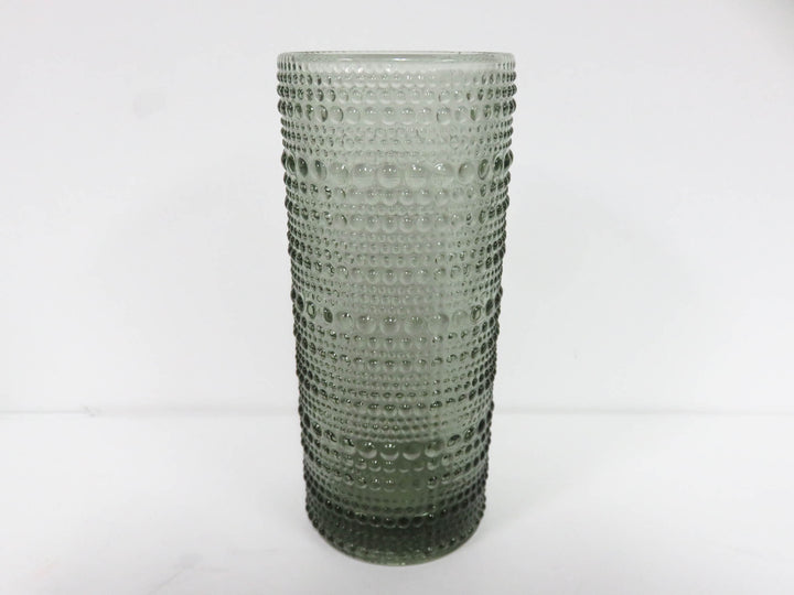 Highball Glasses by Fortessa