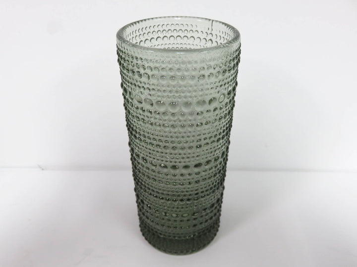 Highball Glasses by Fortessa