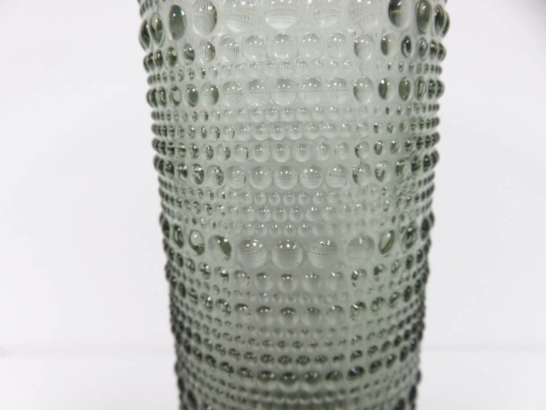 Highball Glasses by Fortessa