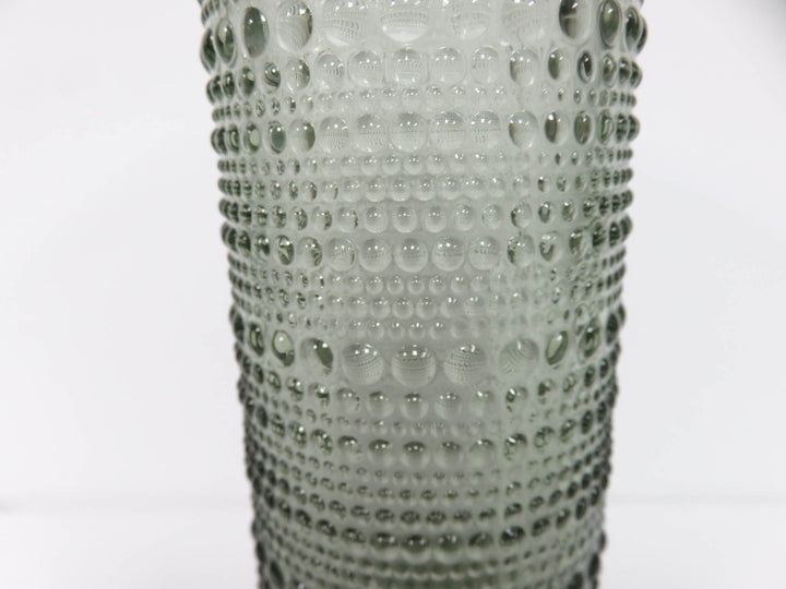 Highball Glasses by Fortessa