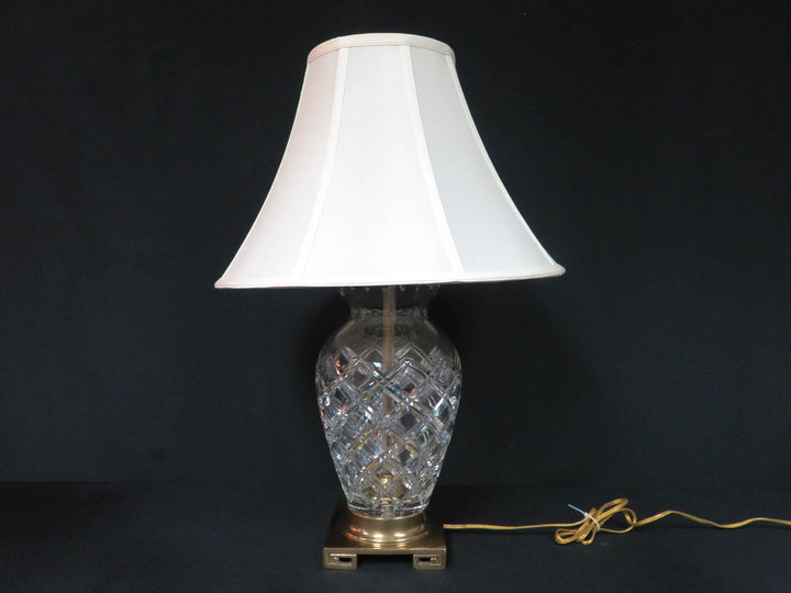 Frederick Cooper Table Lamp