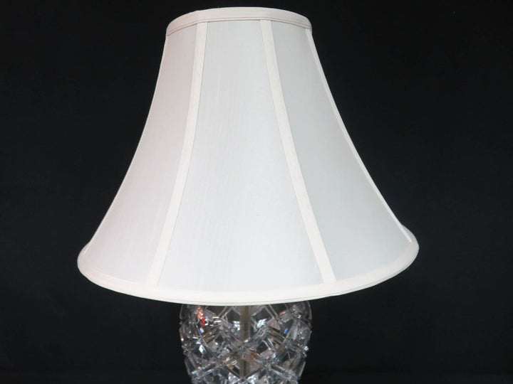 Frederick Cooper Table Lamp