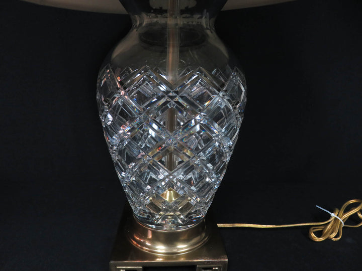 Frederick Cooper Table Lamp