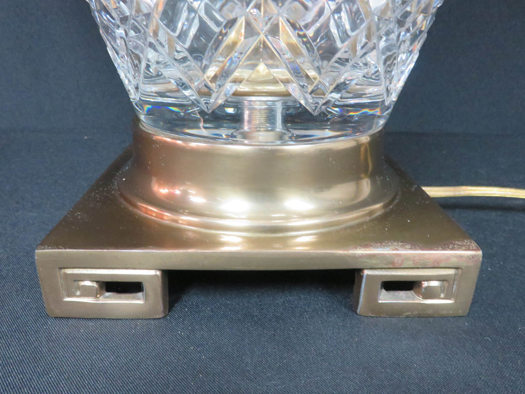 Frederick Cooper Table Lamp