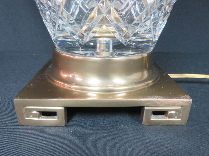 Frederick Cooper Table Lamp
