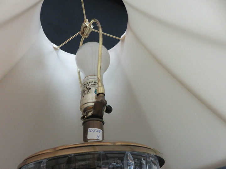 Frederick Cooper Table Lamp