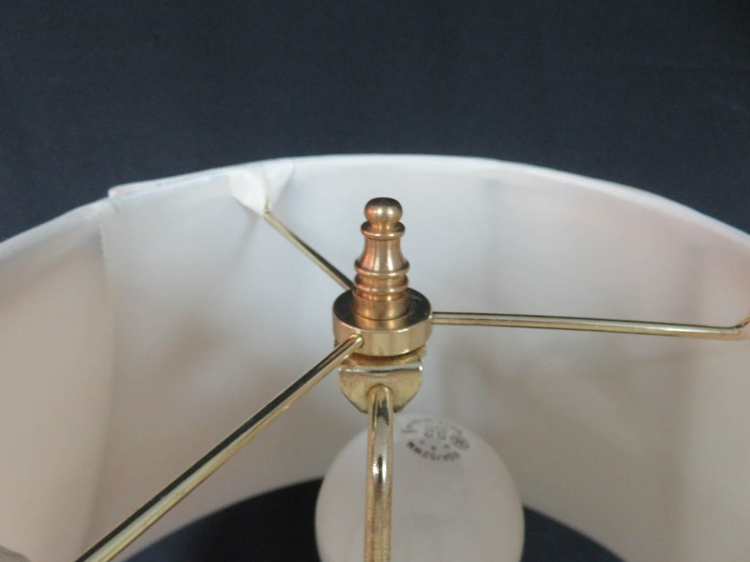 Frederick Cooper Table Lamp