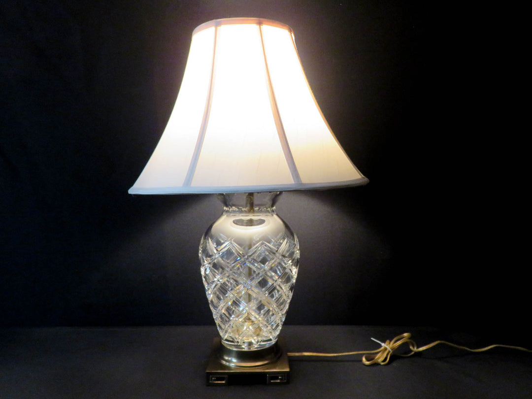Frederick Cooper Table Lamp