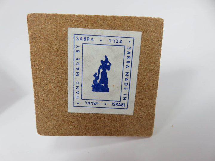 Sabra Figurines