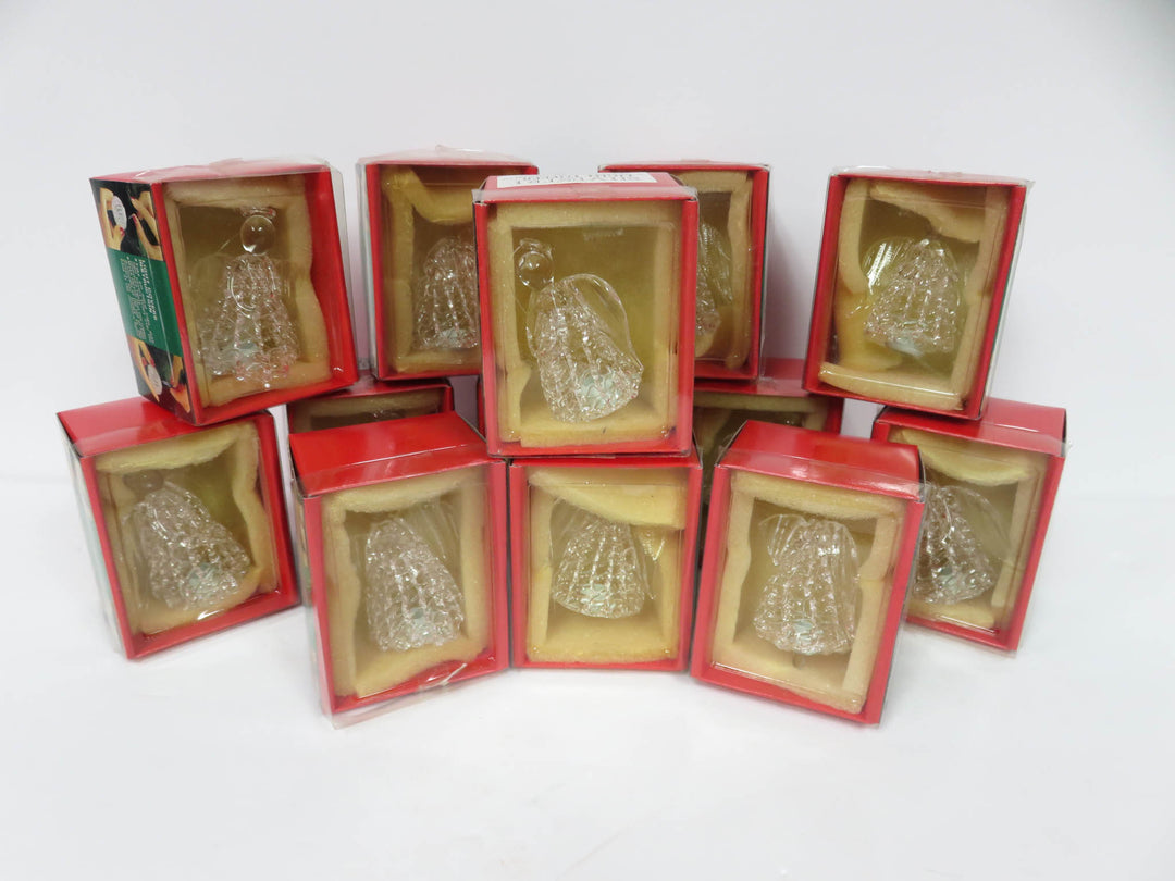 Silvestri Angel Light Toppers