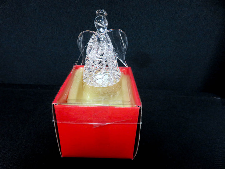 Silvestri Angel Light Toppers