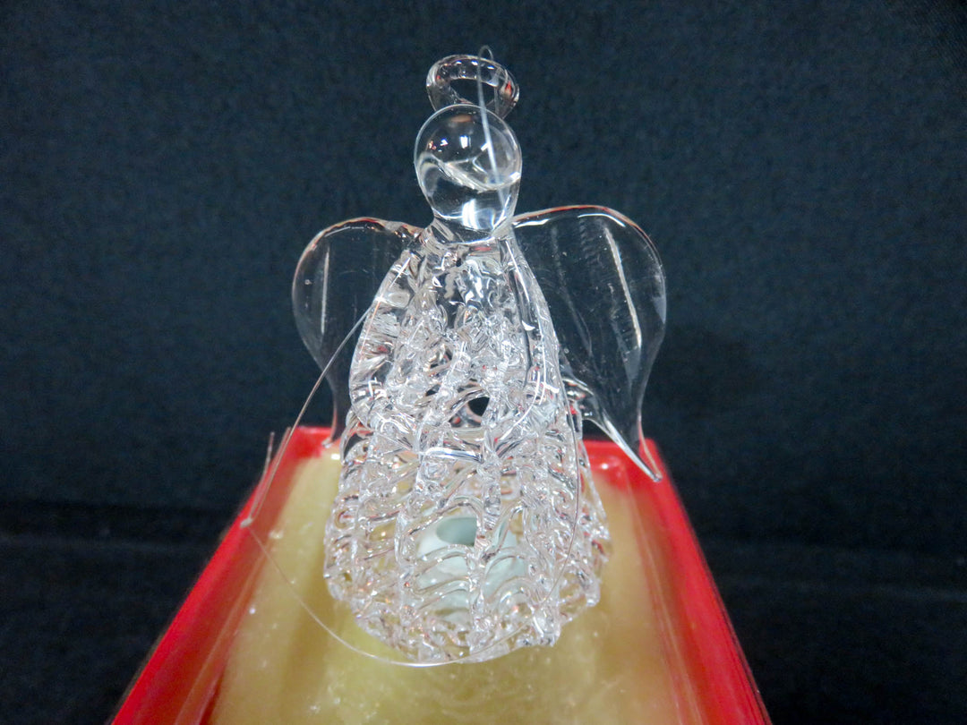 Silvestri Angel Light Toppers