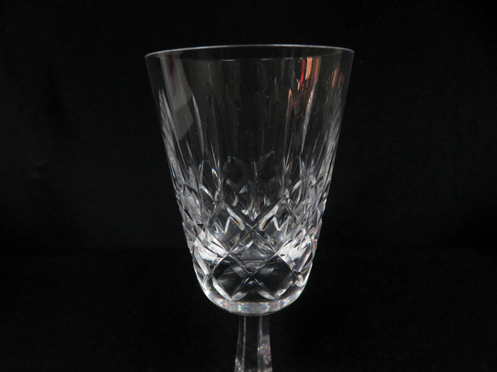 Galway Wine Glasses