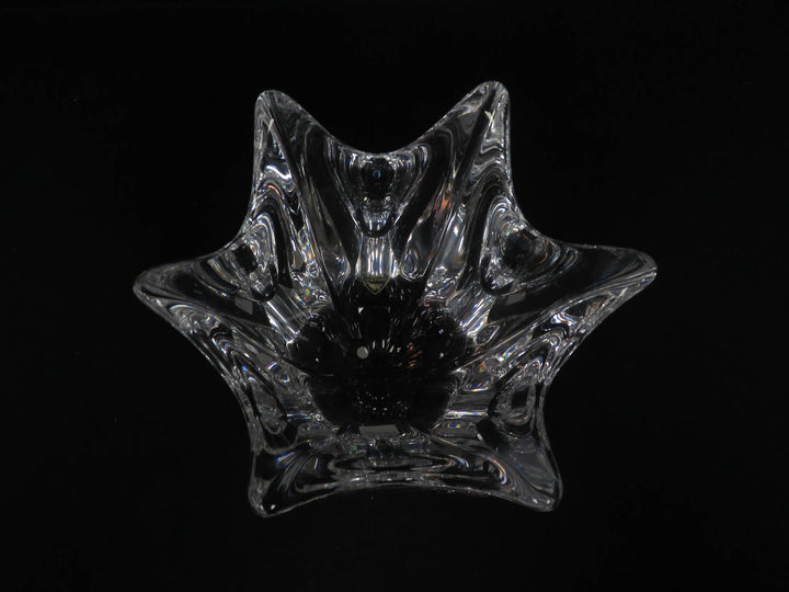 Orrefors Bowl