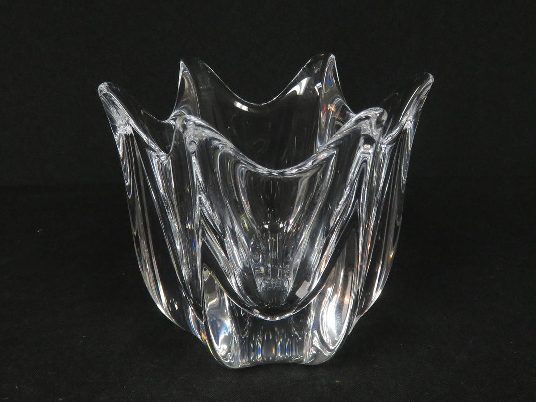 Orrefors Bowl
