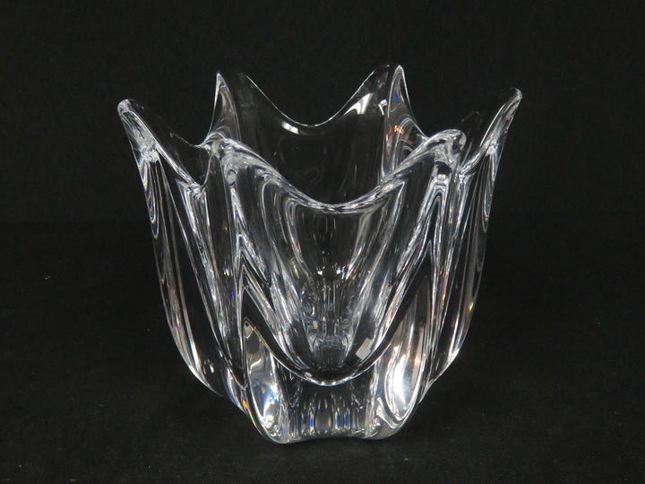 Orrefors Bowl