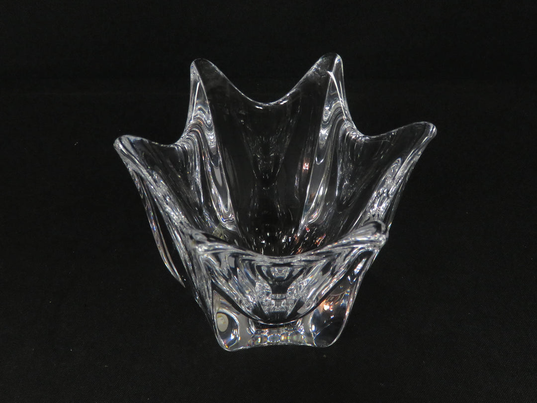 Orrefors Bowl