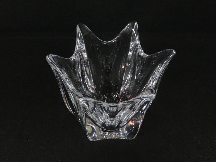 Orrefors Bowl