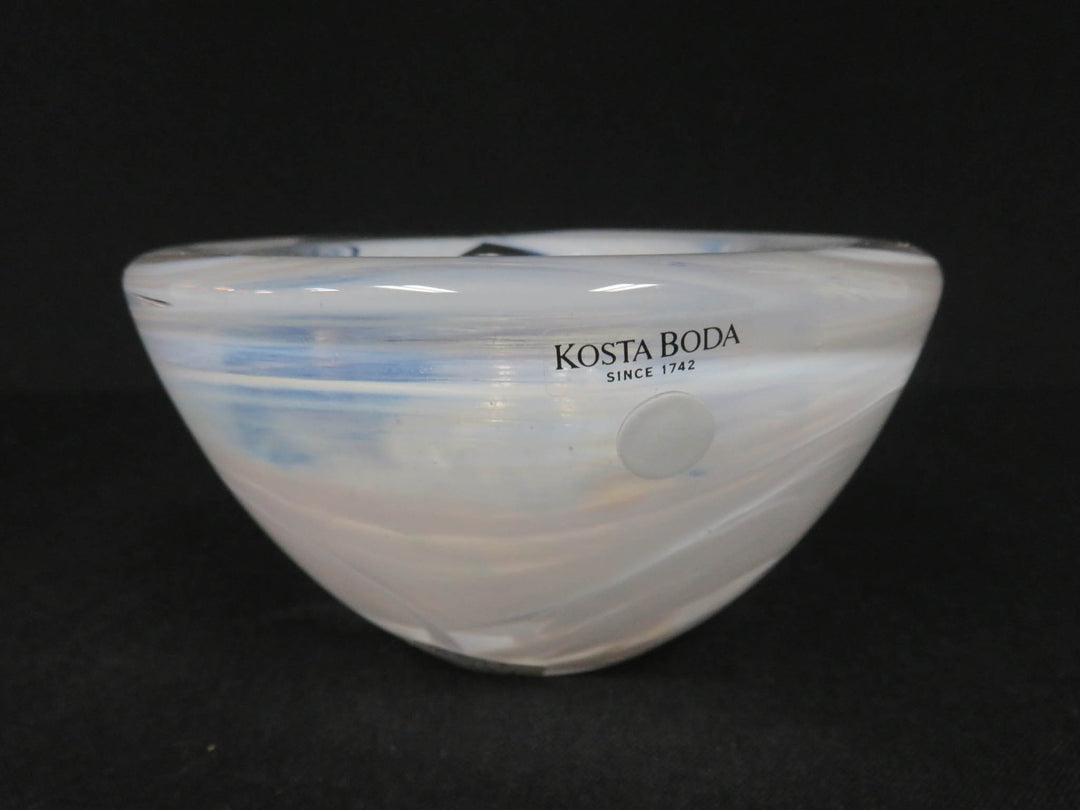 Kosta Boda Votive