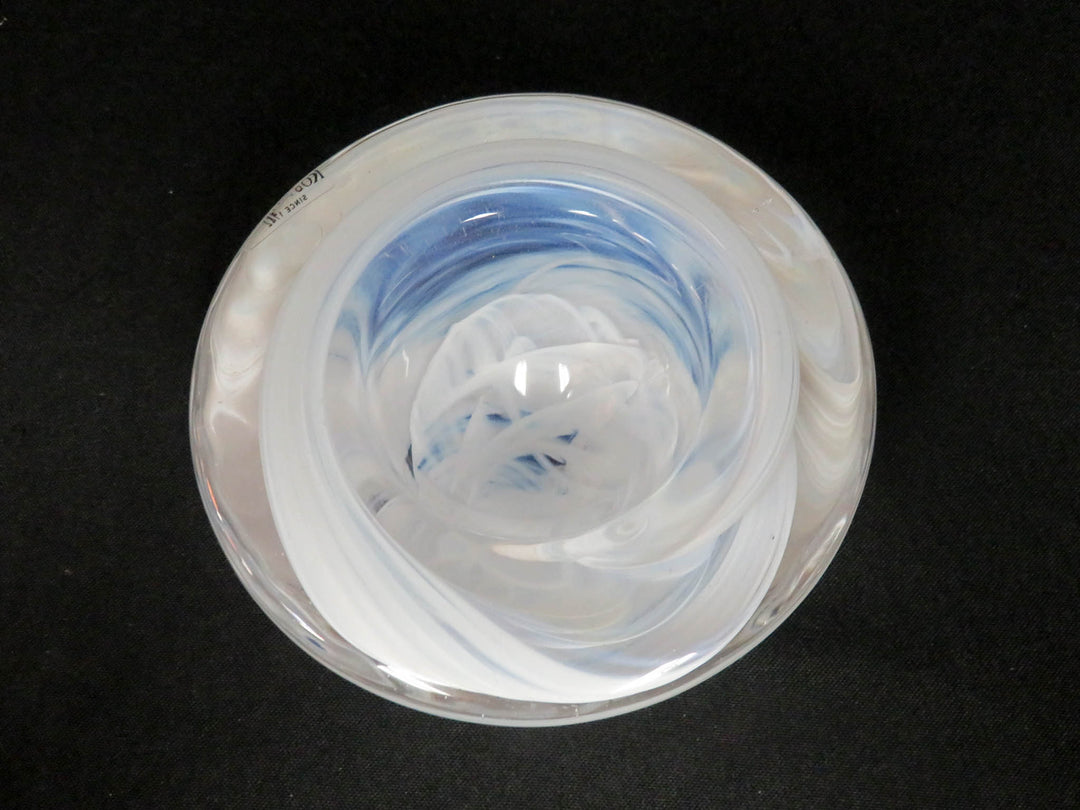 Kosta Boda Votive