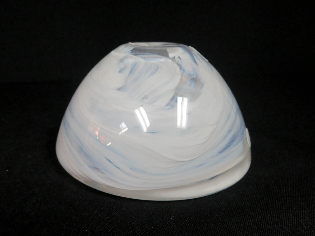 Kosta Boda Votive