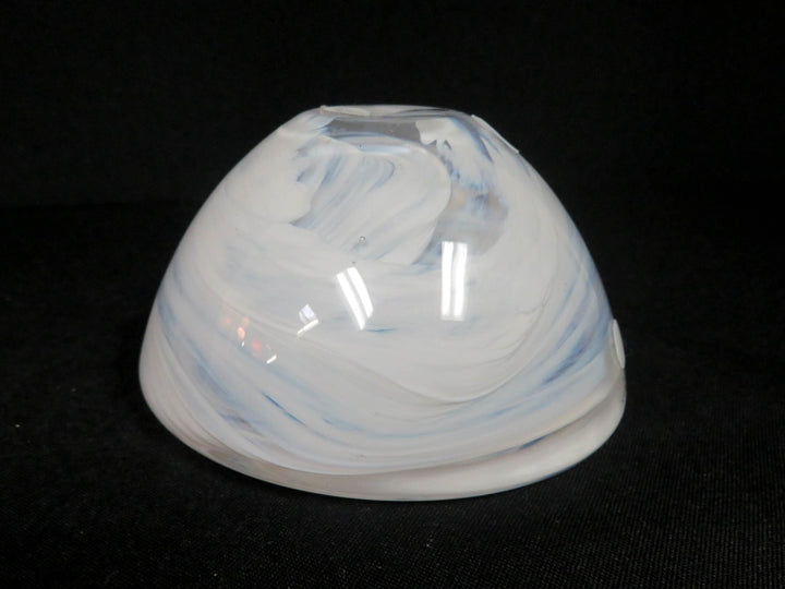 Kosta Boda Votive
