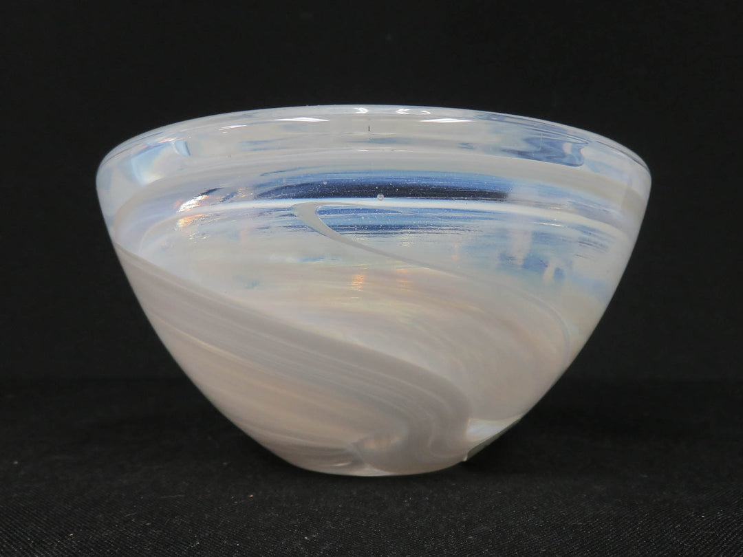 Kosta Boda Votive
