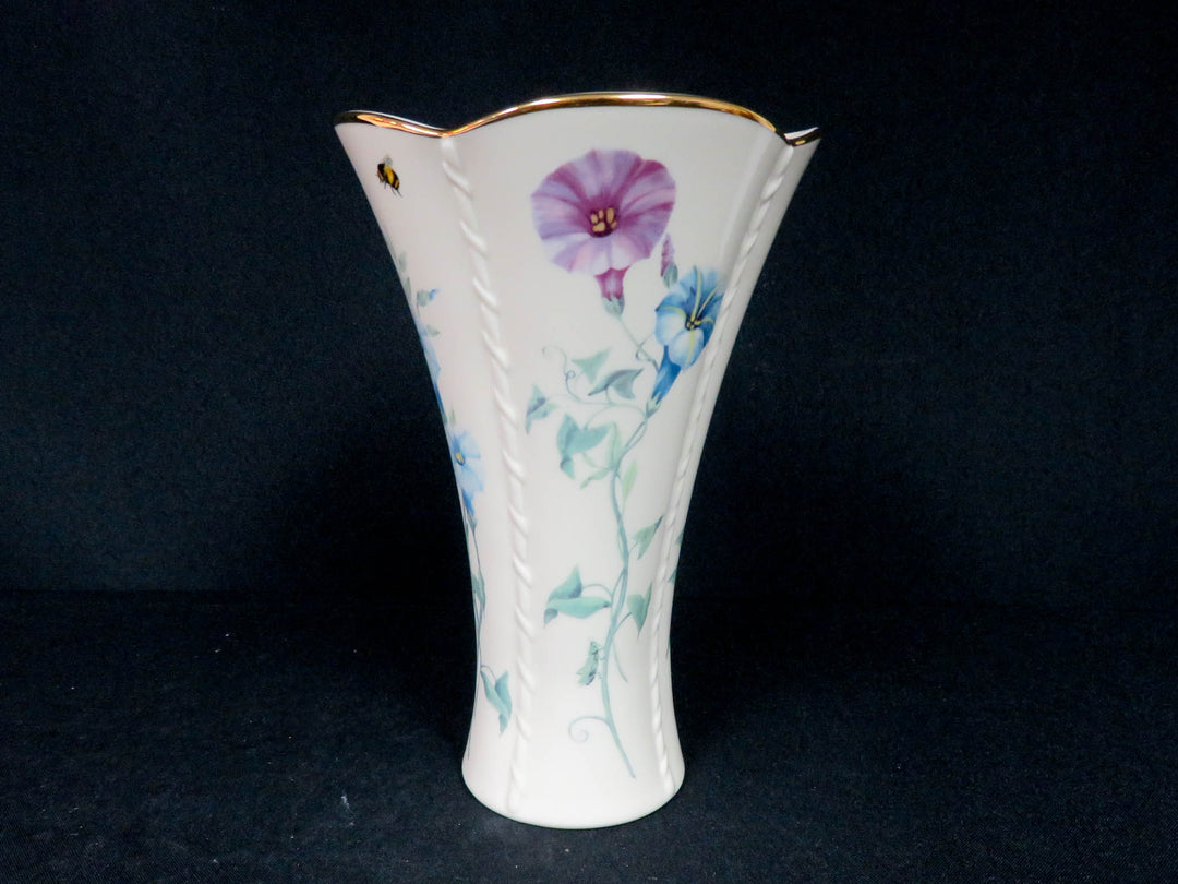 Lenox Vase