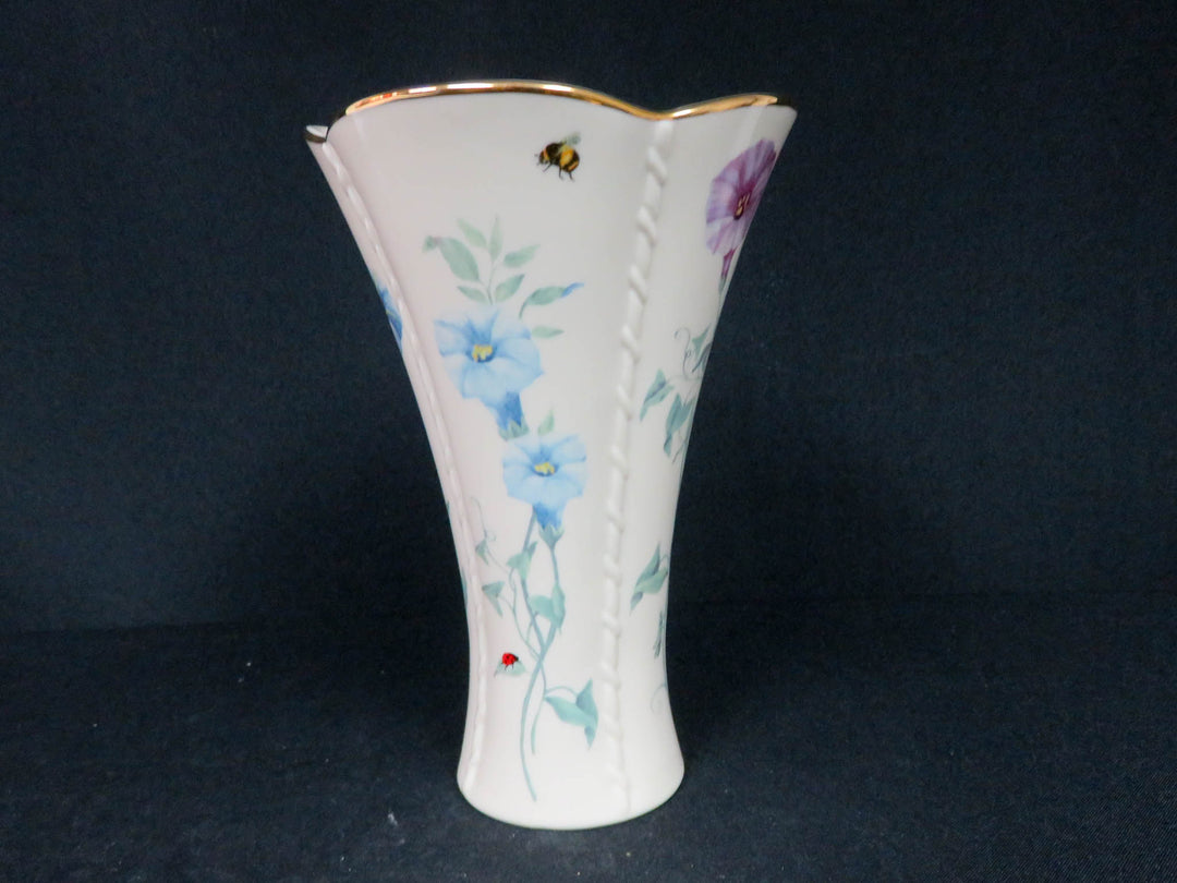 Lenox Vase