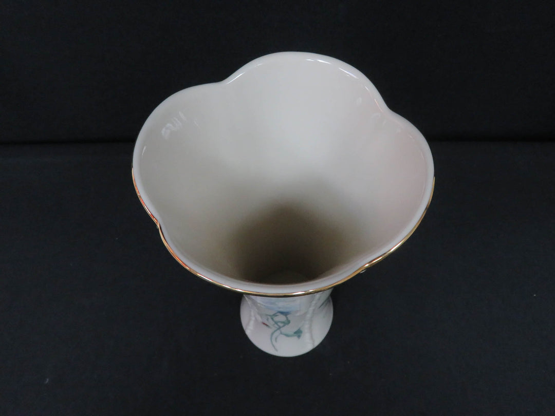 Lenox Vase
