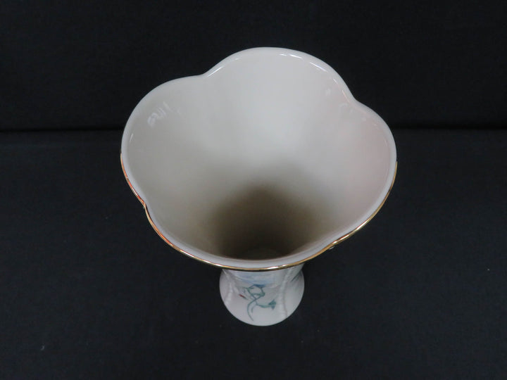 Lenox Vase